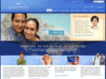 cbsinternational.org