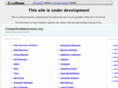 computerdatarecovery.org
