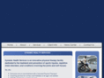 dynamichealthservices.org