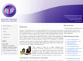 empowertutoring.com