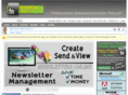 functiontools.com