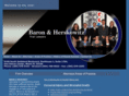herskowitzlaw.com