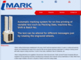 imarkcoding.com