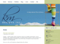 km-designs.ca