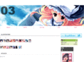 oq03.com