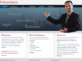 poltranslation.com