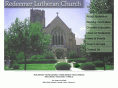 redeemerlcms.com