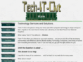 techitout.biz