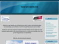wateringsinttruiden.com