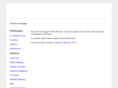 gransee.com