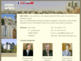 interurbis-web.com