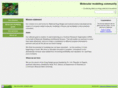 molmodel.com