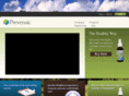neuropathal.com