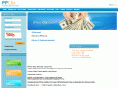 ppclix.com