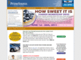 primesourcecu.net