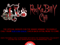 rockabillychili.com