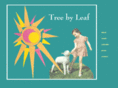 tblmusic.com
