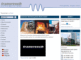 transresch.org