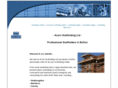 acornscaffolding.net