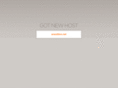 anexitilon.net