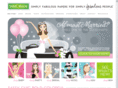 couturenotes.net