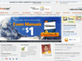 getsmartertraining.com