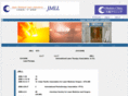 jmll.co.jp