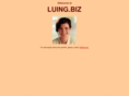 luing.biz