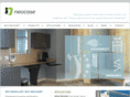 modularcasework.net