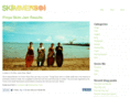 skimmerboi.com