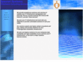 spasnet.net