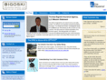 thebigoskiagency.net