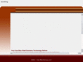 tomwebservices.com