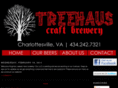 treehausbrewery.com