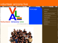 volunteerarizonalive.org