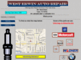 westerwinauto.com