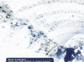 wwwroot12.net
