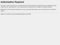 chipraimplementation.org