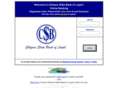 csbloyalonline.com