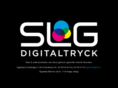 digitaltryck.org