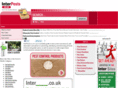 interpests.co.uk