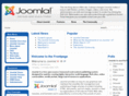 joomlacomponentbuilder.net