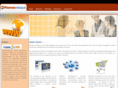 namaninfotech.com