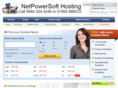 netpowersofthosting.com