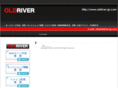 oldriver-jp.com