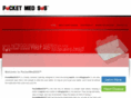 pocketmedsos.com