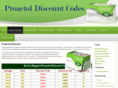 proactoldiscountcodes.net