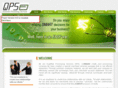 qualifiedprocessing.com