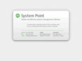 systempoint.org