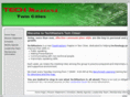 techmasters-tc.com